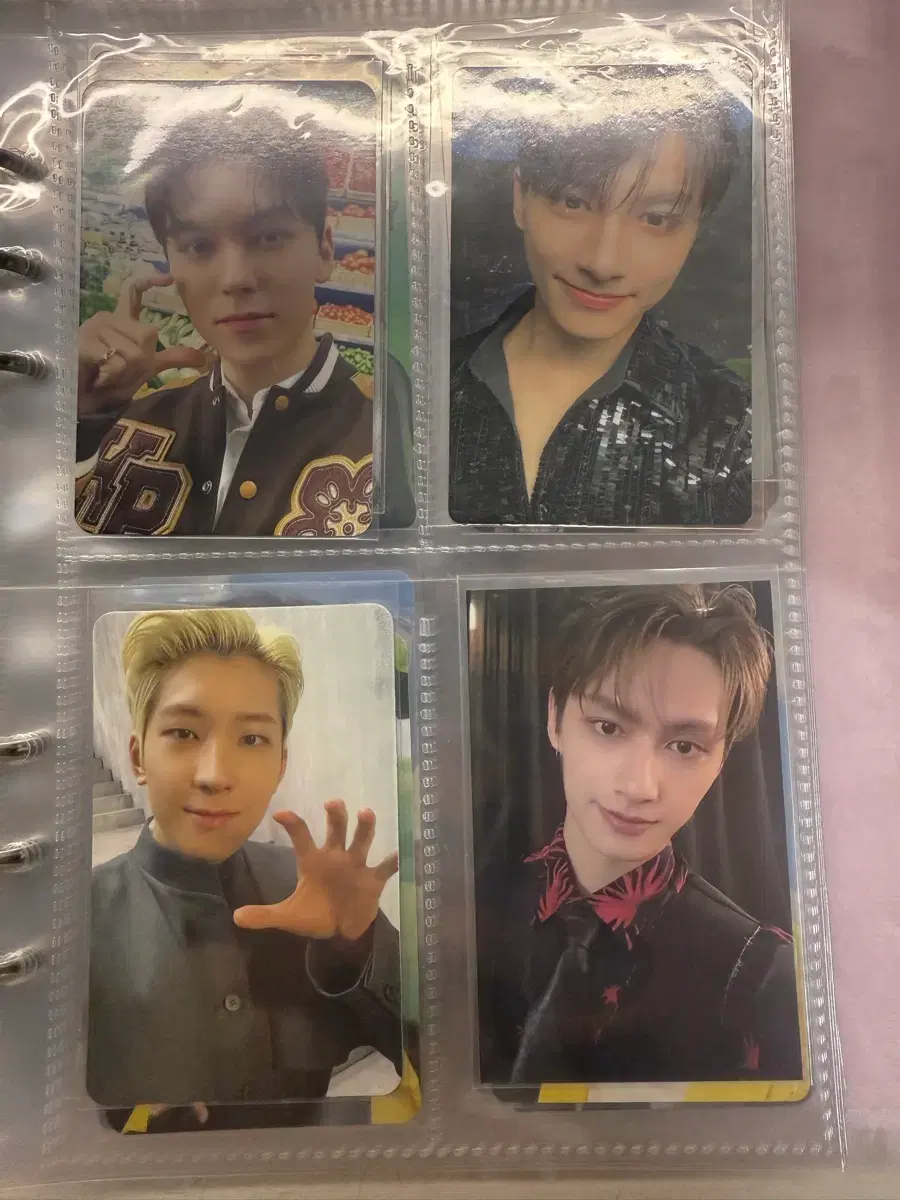 thumbnail-7